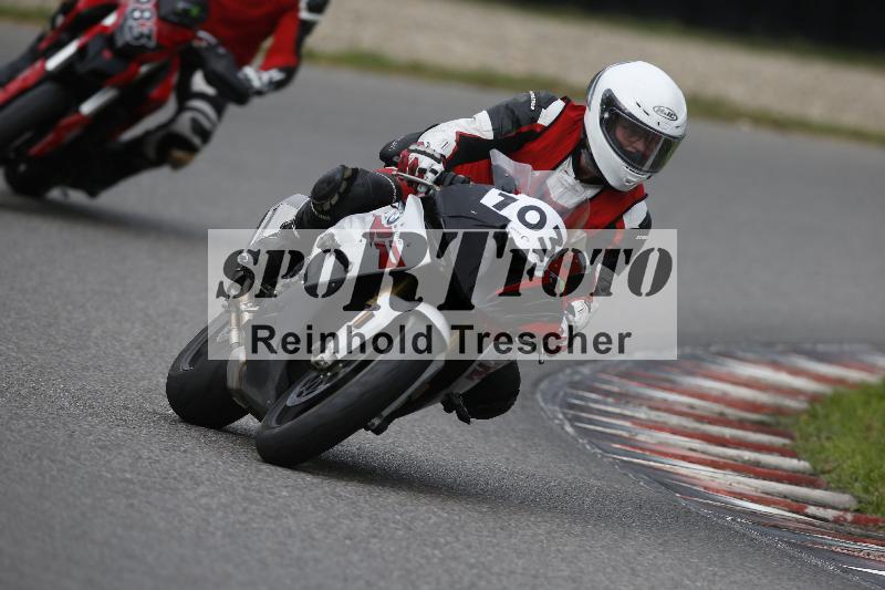 /Archiv-2023/75 29.09.2023 Speer Racing ADR/Instruktorengruppe/103